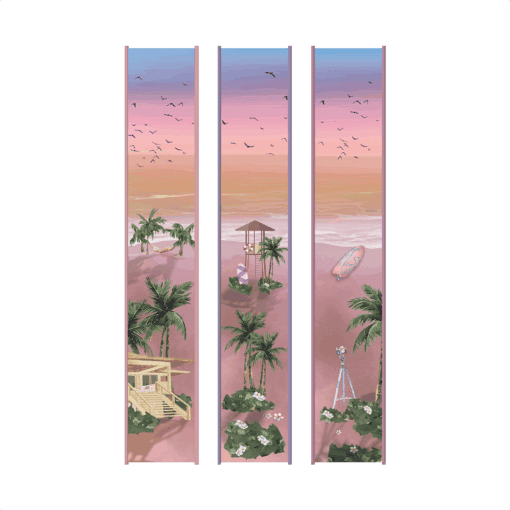 This could be Forever-Mockup-Farbschnitte.png