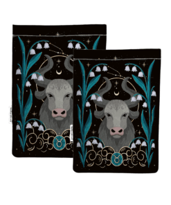 Mock UP Stier Doppelt.png