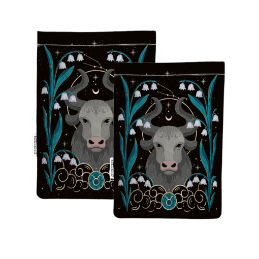 Mock UP Stier Doppelt.png