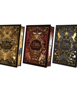 2025-03-Dark Elements Mockups Set 2.png