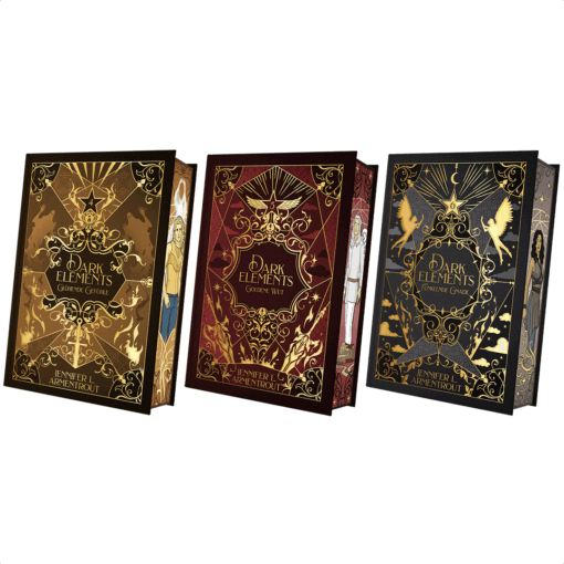 2025-03-Dark Elements Mockups Set 2.png