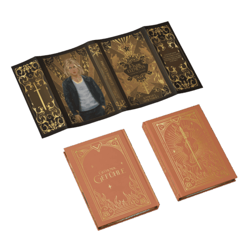 2025-03-Dark Elements Band 4-Mockup Ausstattung.png