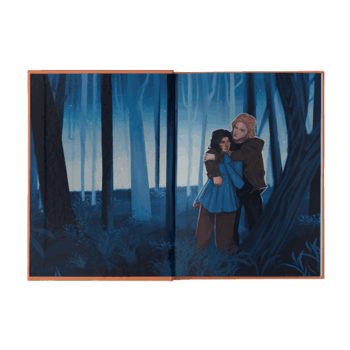 2025-03-Dark Elements Band 4-Mockup VS.png