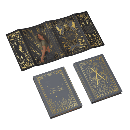 2025-03-Dark Elements Band 6-Mockup Ausstattung.png