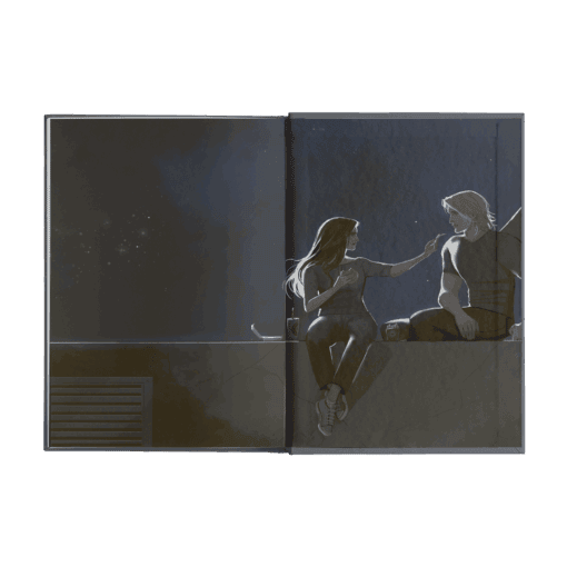 2025-03-Dark Elements Band 6-Mockup NS.png