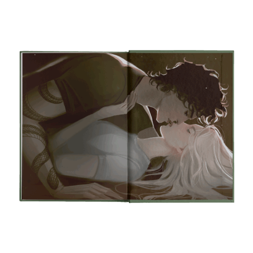 2025-03-Dark Elements Band 1-Mockup NS.png