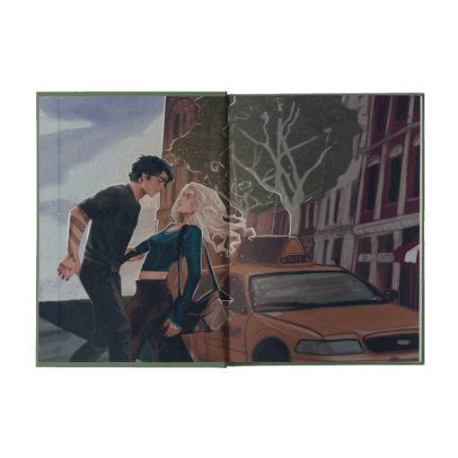 2025-03-Dark Elements Band 1-Mockup VS.png