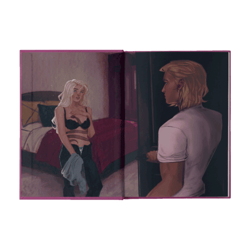 2025-03-Dark Elements Band 2-Mockup VS.png