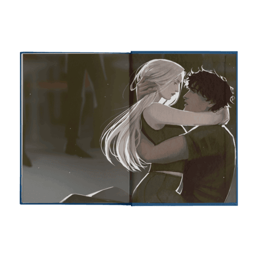 2025-03-Dark Elements Band 3-Mockup NS.png