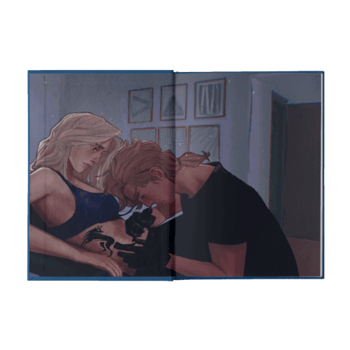 2025-03-Dark Elements Band 3-Mockup VS.png