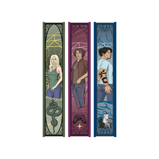 2025-03-Dark Elements-Mockup nur Farbschnitt Set 1.png