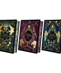 2025-03-Dark Elements Mockups Set 1.png