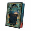 2025-06-A Torch Against The Night-Mockup Außen SU mit Farbschnitt.png