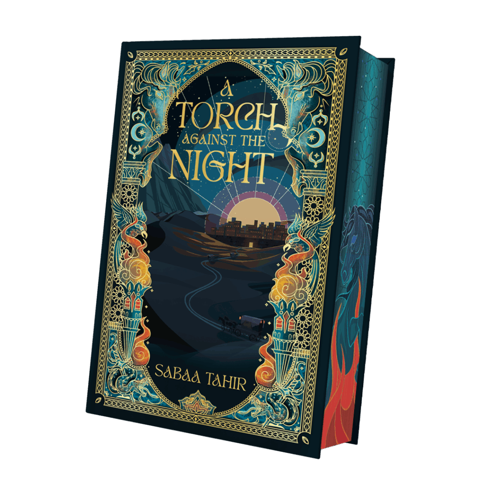 2025-06-A Torch Against The Night-Mockup Außen SU mit Farbschnitt.png