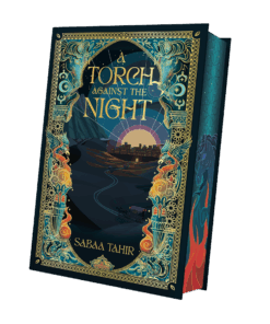 2025-06-A Torch Against The Night-Mockup Außen SU mit Farbschnitt.png