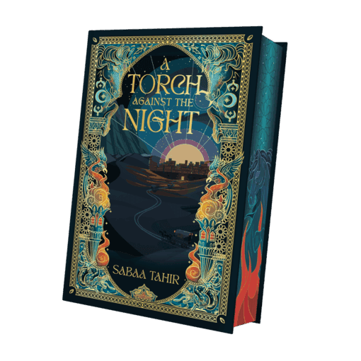 2025-06-A Torch Against The Night-Mockup Außen SU mit Farbschnitt.png