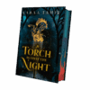 2025-06-A Torch Against The Night-Mockup Innen SU mit Farbschnitt.png