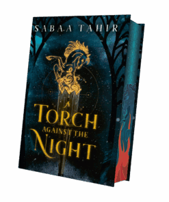 2025-06-A Torch Against The Night-Mockup Innen SU mit Farbschnitt.png