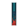 2025-06-A Torch Against The Night-Mockup nur Farbschnitt.png