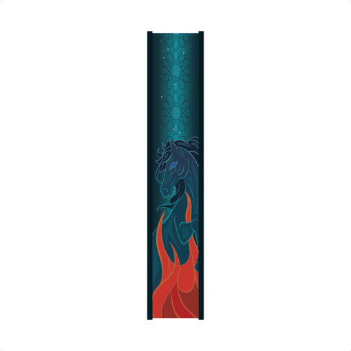 2025-06-A Torch Against The Night-Mockup nur Farbschnitt.png
