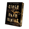 2025-09-Girls of Dark Divine-Mockup.png