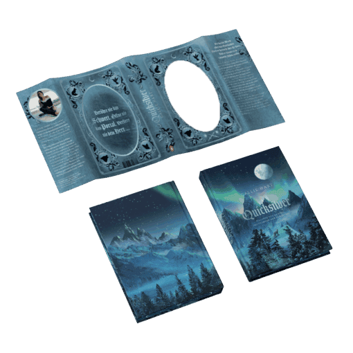 2025-06-Quicksilver-Mockup SU außen und Bezug KORR.png