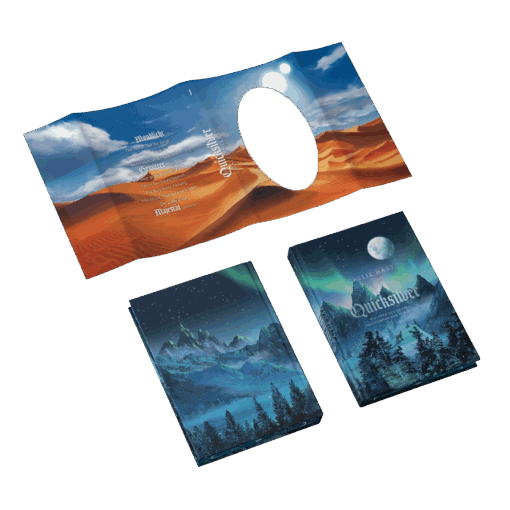 2025-06-Quicksilver-Mockup SU innen und Bezug KORR.png