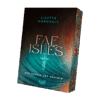 2025-07-Fae Isles 1-Mockup.png