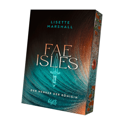 2025-07-Fae Isles 1-Mockup.png