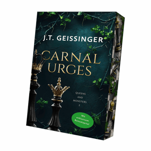 2025-09-Carnal Urges-Mockup.png