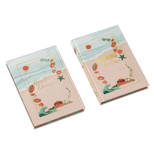 2025-04-Winning for Love-Mockup Bezug.png