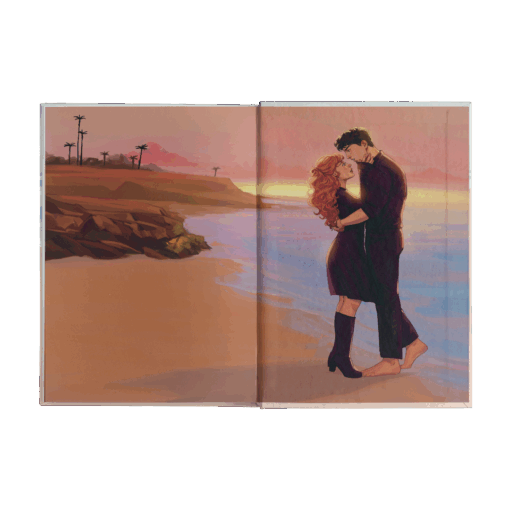 2025-04-Winning for Love-Mockup NS.png