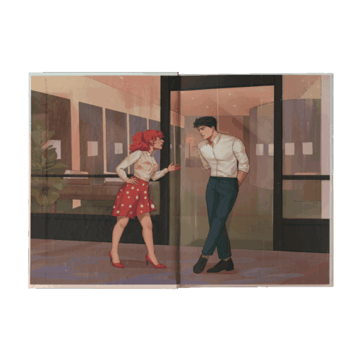 2025-04-Winning for Love-Mockup VS.png