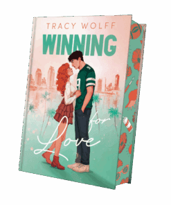 LB-2025-04-Winning for Love-Mockup.png