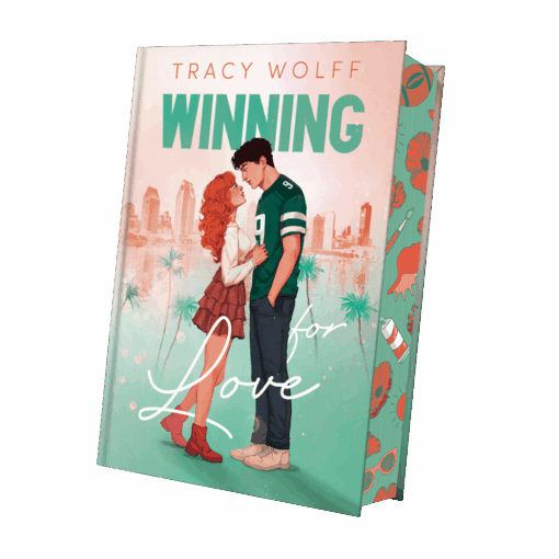 LB-2025-04-Winning for Love-Mockup.png