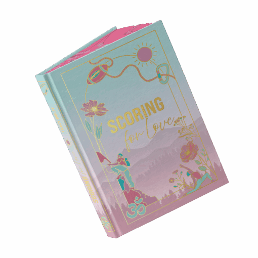 2025-06-Scoring for Love-Mockup Bezug offen.png