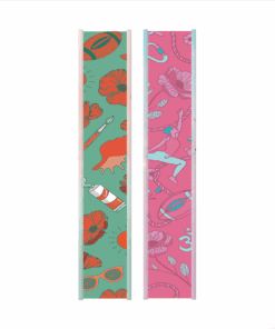 2025-06-Scoring for Love-Mockup nur Farbschnitt 1+2.png