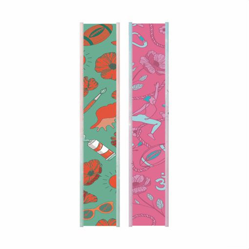 2025-06-Scoring for Love-Mockup nur Farbschnitt 1+2.png