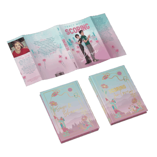 2025-06-Scoring for Love-Mockup SU und Bezug.png