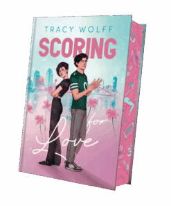 2025-06-Scoring for Love-Mockup.png