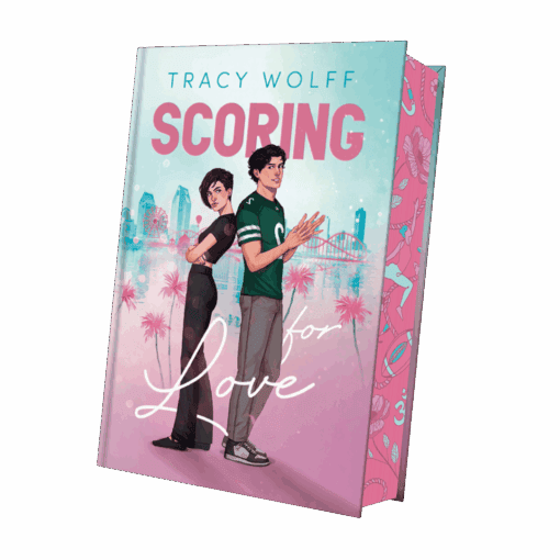 2025-06-Scoring for Love-Mockup.png