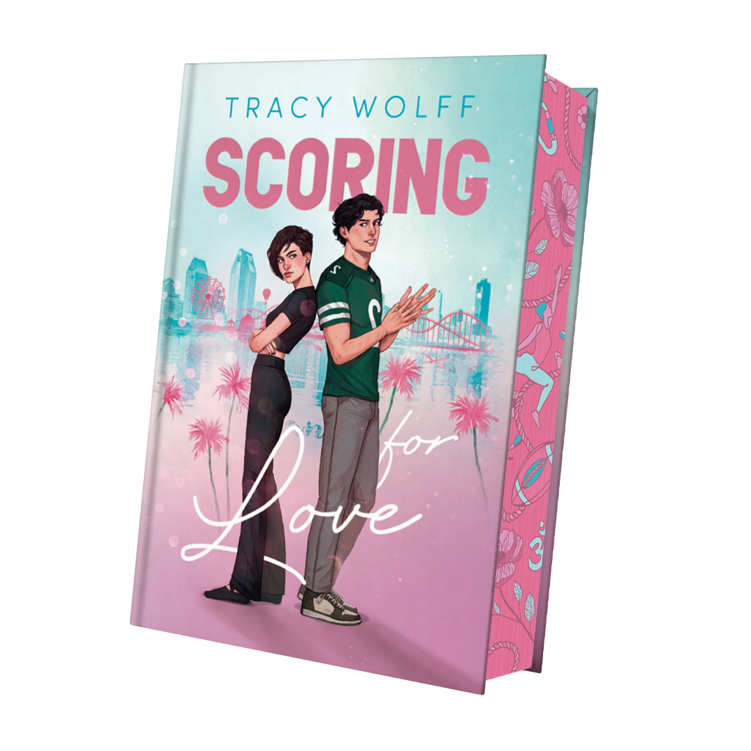 2025-06-Scoring for Love-Mockup.png