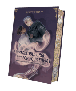 2025-07-The Irresistable urge-Mockup Außen SU.png