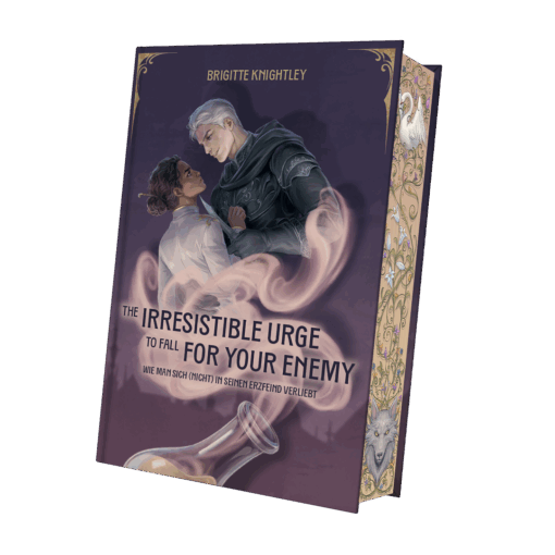 2025-07-The Irresistable urge-Mockup Außen SU.png