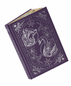 2025-07-The Irresistable Urge-Mockup Bezug offen.png