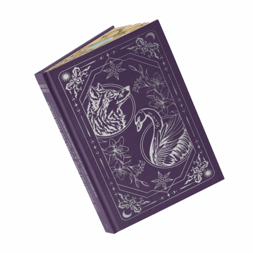 2025-07-The Irresistable Urge-Mockup Bezug offen.png