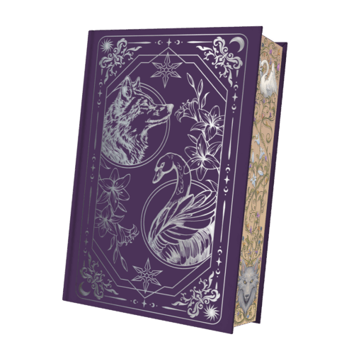 2025-07-The Irresistable urge-Mockup Bezug.png