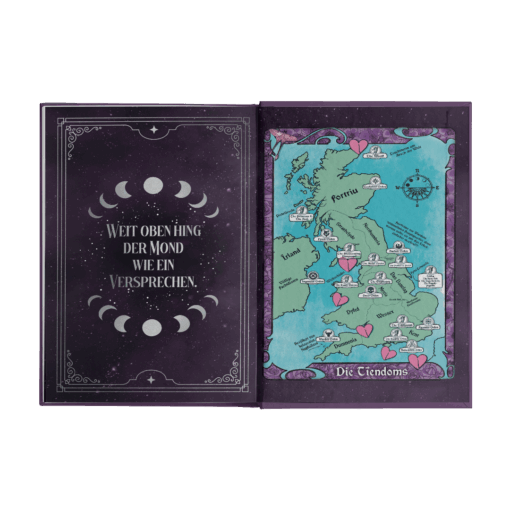 2025-07-The Irresistable Urge-Mockup NS.png