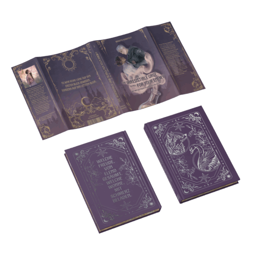 2025-07-The Irresistable Urge-Mockup SU und Bezug.png