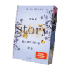 2025-08-The Story Binding Us-Mockup KORR.png